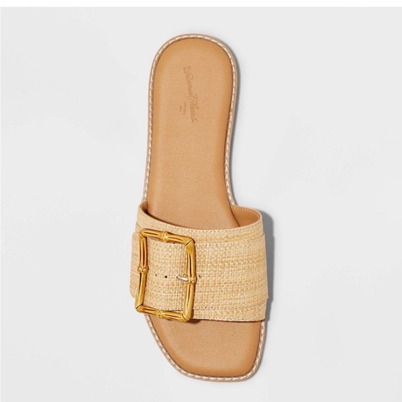 Universal Thread slides - Picture 2 of 3